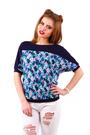 /home/arezvov/grabber_cache/liza-fashin/product_images/lp_22081/img-9781-12