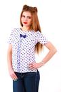 /home/arezvov/grabber_cache/liza-fashin/product_images/lp_22092/img-9880-12