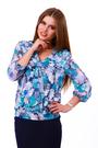 /home/arezvov/grabber_cache/liza-fashin/product_images/lp_22097/img-0325-1-2