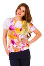 /home/arezvov/grabber_cache/liza-fashin/product_images/lp_22116/img-0787-14