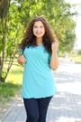 /home/arezvov/grabber_cache/liza-fashin/product_images/lp_33170/img-0033-gl