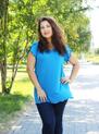 /home/arezvov/grabber_cache/liza-fashin/product_images/lp_33176/ajkebe1x3aa