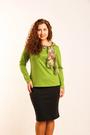 /home/arezvov/grabber_cache/liza-fashin/product_images/lp_33254/img-1234gl