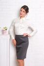 /home/arezvov/grabber_cache/liza-fashin/product_images/lp_3329/img-6477sr8