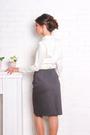 /home/arezvov/grabber_cache/liza-fashin/product_images/lp_3329/img-6486sr3
