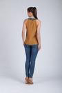 _1291-1 (2)