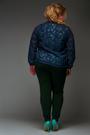 /home/arezvov/grabber_cache/jetty-plus/product_images/bomber-nb214-1/6aramdax
