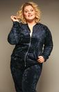 /home/arezvov/grabber_cache/jetty-plus/product_images/bomber-nb214-10-1/hgcuvolf