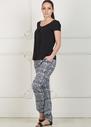 __-1109 _ __-1101 (5)