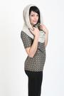 /home/arezvov/grabber_cache/malina_moda/product_images/briuki-ab-1104-4/aa-1102-ar-1122-ab-1104-1