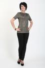 /home/arezvov/grabber_cache/malina_moda/product_images/briuki-ab-1104-4/ar-1122-ab-1104-2