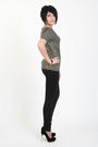 /home/arezvov/grabber_cache/malina_moda/product_images/briuki-ab-1104-4/ar-1122-ab-1104-3