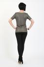 /home/arezvov/grabber_cache/malina_moda/product_images/briuki-ab-1104-4/ar-1122-ab-1104-5
