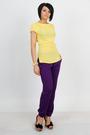 /home/arezvov/grabber_cache/malina_moda/product_images/briuki-ab-1111-4/ab-1111-1