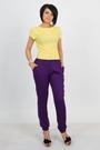 /home/arezvov/grabber_cache/malina_moda/product_images/briuki-ab-1111-4/ab-1111-2