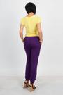 /home/arezvov/grabber_cache/malina_moda/product_images/briuki-ab-1111-4/ab-1111-3