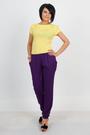 /home/arezvov/grabber_cache/malina_moda/product_images/briuki-ab-1111-4/ab-1111-4
