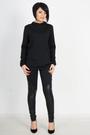 /home/arezvov/grabber_cache/malina_moda/product_images/briuki-ab-1122/ab-1122-2