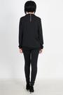 /home/arezvov/grabber_cache/malina_moda/product_images/briuki-ab-1122/ab-1122-3