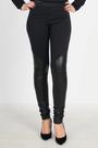 /home/arezvov/grabber_cache/malina_moda/product_images/briuki-ab-1122/ab-1122-4