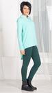 /home/arezvov/grabber_cache/malina_moda/product_images/briuki-ab-1143/ab-1143-2