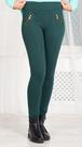/home/arezvov/grabber_cache/malina_moda/product_images/briuki-ab-1143/ab-1143-3