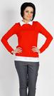 /home/arezvov/grabber_cache/malina_moda/product_images/briuki-ab-1146/ab-1146-1
