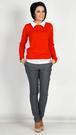 /home/arezvov/grabber_cache/malina_moda/product_images/briuki-ab-1146/ab-1146-3