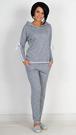 /home/arezvov/grabber_cache/malina_moda/product_images/briuki-ab-1165/ab-1165-2