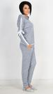 /home/arezvov/grabber_cache/malina_moda/product_images/briuki-ab-1165/ab-1165-3