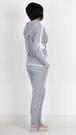 /home/arezvov/grabber_cache/malina_moda/product_images/briuki-ab-1165/ab-1165-4