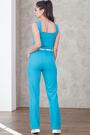 /home/arezvov/grabber_cache/azaliya/product_images/briuki-b-1081/b1081-5