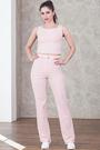 /home/arezvov/grabber_cache/azaliya/product_images/briuki-b-1083/b1083-1