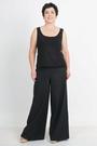 /home/arezvov/grabber_cache/malina_moda/product_images/briuki-b-14-5/b-14-2-1