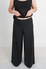 /home/arezvov/grabber_cache/malina_moda/product_images/briuki-b-14-5/b-14-2-2