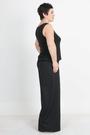 /home/arezvov/grabber_cache/malina_moda/product_images/briuki-b-14-5/b-14-2-4