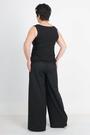 /home/arezvov/grabber_cache/malina_moda/product_images/briuki-b-14-5/b-14-2-5