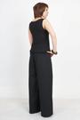 /home/arezvov/grabber_cache/malina_moda/product_images/briuki-b-14-5/b-14-2