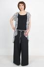 /home/arezvov/grabber_cache/malina_moda/product_images/briuki-b-14-5/b-14-3