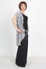 /home/arezvov/grabber_cache/malina_moda/product_images/briuki-b-14-5/b-14-4