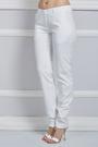 /home/arezvov/grabber_cache/brandlymoda/product_images/briuki-b1021/h08a3687-0