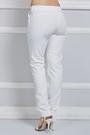 /home/arezvov/grabber_cache/brandlymoda/product_images/briuki-b1021/h08a3691