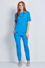 /home/arezvov/grabber_cache/brandlymoda/product_images/briuki-b1052/h08a5695-0