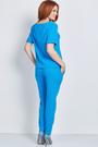/home/arezvov/grabber_cache/brandlymoda/product_images/briuki-b1052/h08a5705