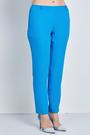 /home/arezvov/grabber_cache/brandlymoda/product_images/briuki-b1052/h08a5707