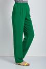 /home/arezvov/grabber_cache/brandlymoda/product_images/briuki-b3751/h08a1386