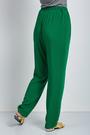 /home/arezvov/grabber_cache/brandlymoda/product_images/briuki-b3751/h08a1389