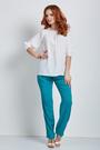 /home/arezvov/grabber_cache/brandlymoda/product_images/briuki-b3753/h08a1347-0