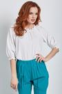/home/arezvov/grabber_cache/brandlymoda/product_images/briuki-b3753/h08a1355