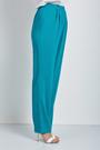 /home/arezvov/grabber_cache/brandlymoda/product_images/briuki-b3753/h08a1366